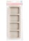 We R Memory Keepers SUDS SOAP Mold, Rectangle, 4 Cavity 60000133